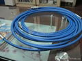 Germany SPAYTE ultra high pressure hose 1