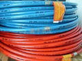 Germany SPAYTE ultra high pressure hose 2