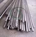 German MOOTTL ultra-high pressure steel pipe