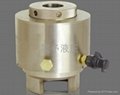 HTS series hydraulic bolt tension device 3