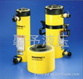 American  hydraulic cylinder