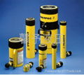 American  hydraulic cylinder