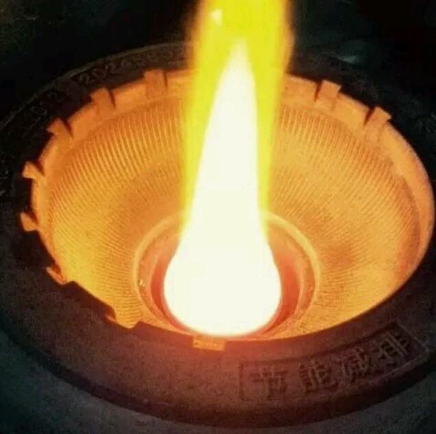 东莞石排工厂饭堂厨房烧火植物燃料油，代替柴油煤气的燃料  2