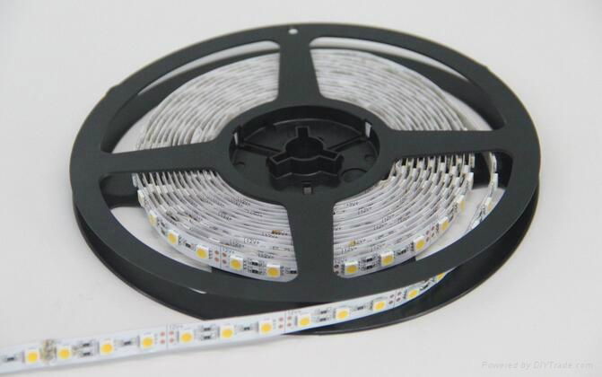 LED strip