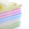 Jacquard child-towel 1