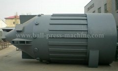 Best Selling Dryer Vertical Dryer Industry Drying Machine