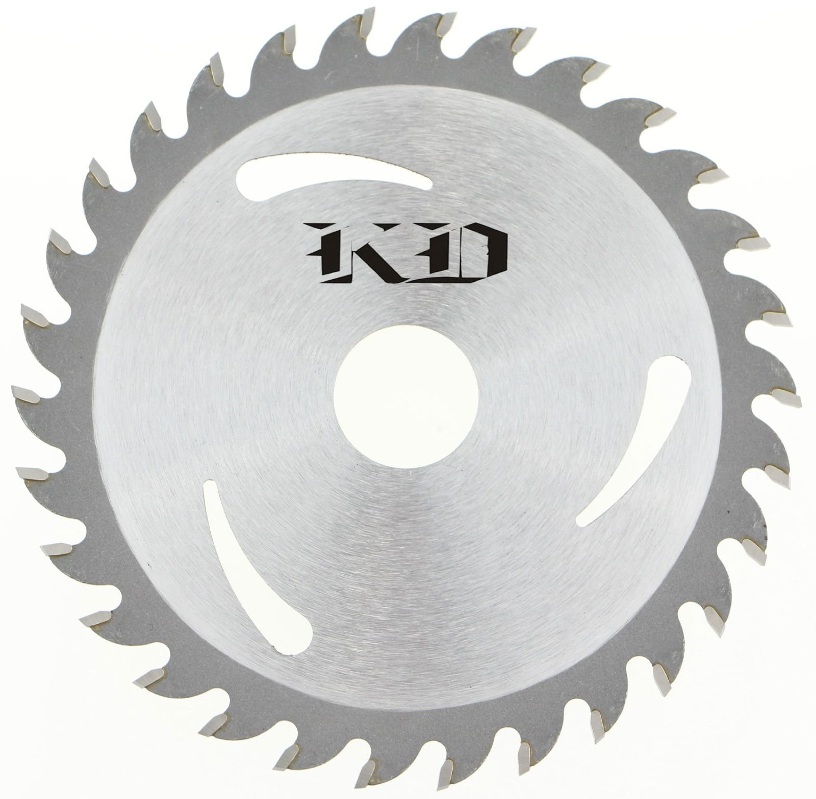 TCT saw blades for cutting wood 2