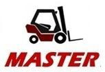 Zhejiang Master Industrial Equipments Co.,Ltd