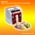 Electric Spaghetti Maker ND-180A 1