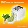 Vegetable Spaghetti Maker ND-180B 1