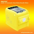 Automatic Pasta Maker ND-180B for Home Use 1