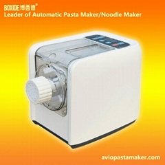 Automatic Pasta Maker ND-180D