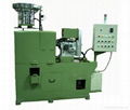 Nut Tapping Machine