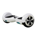 6.5inch Classic model hover board 1