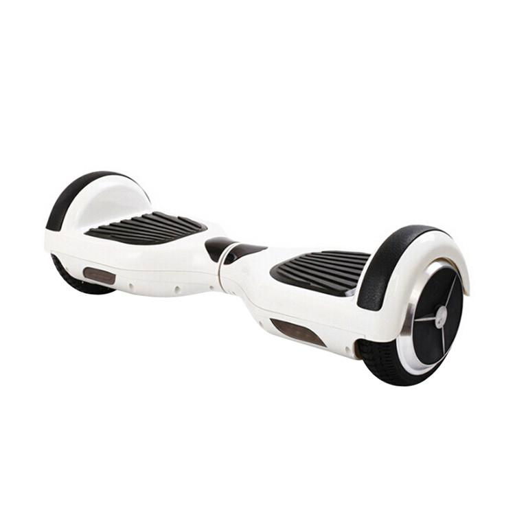 6.5inch Classic model hover board 2