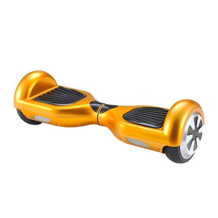 6.5inch Classic model hover board 5