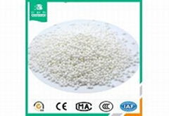 .PVDF Membrane Resin