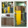 ESD Software Turnstile Top Quality ESD