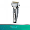 RSCW-218 professional waterproof shaver Best Back Shaver 1