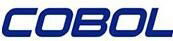 Foshan Shunde Cobol Industries CO., LTD