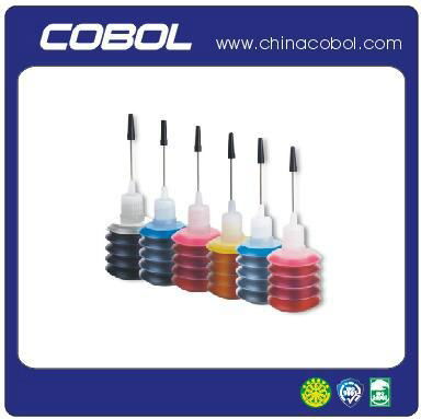 compatible ink cartridge 2