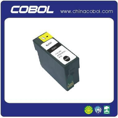 compatible ink cartridge 3