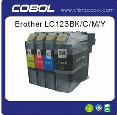 compatible ink cartridge