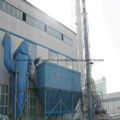 Specializing in the production of air box pulse bag dust collecting equipment 4