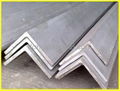 12m angle steel for construction