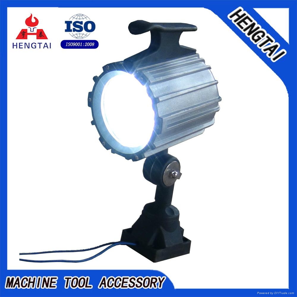 Lamp for machine LED hengtai (China Manufacturer) LED Lighting