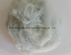 Polyester Staple Fiber