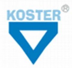 Shenzhen Koster Metal Products Co.,Ltd.