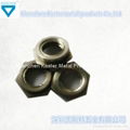 Pem Nut F-M3-1 Self-Clinching Nuts