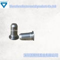 PEM Standard TPS-187-6 Self-Clinching Screw