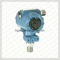 Pressure Transmitter, high pressure