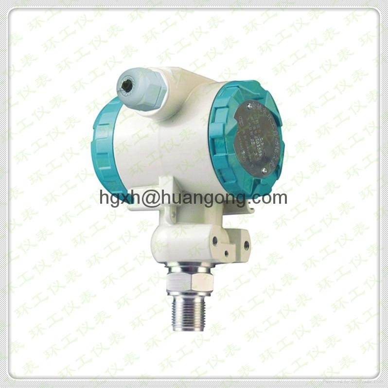 Pressure Transmitter, high pressure transmitter manufacturer 3