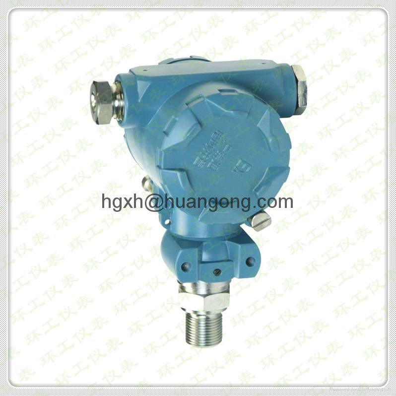 Pressure Transmitter, high pressure transmitter manufacturer 5