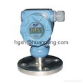 Industrial Pressure Sensor  1