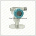 Industrial Pressure Sensor  3