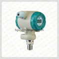 Industrial Pressure Sensor  5