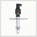 PB8300 series pressure transmitter