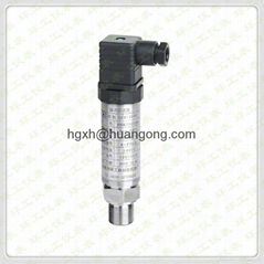 PB8300 series pressure transmitter