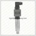 low price pressure transmitter