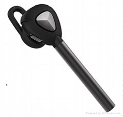 Hottest Fashional Bluetooth Headset LV-BH15