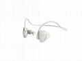 Privite Bluetooth Stereo Earbuds LV-BH03 5