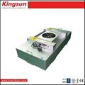Industrial Cleanroom 1170*570*230mm fan filter unit ffu 3