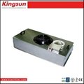 Industrial Cleanroom 1170*570*230mm fan filter unit ffu 4