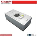 Industrial Cleanroom 1170*570*230mm fan filter unit ffu 5