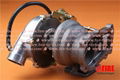 Turbocharger   RHC62E 14201Z5712    NISSAN UD Truck 3