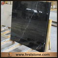 Chinese black marquina marble 5